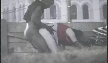 彼氏前髪busty騎乗位にwebカメラ エロ 無料 女性 用