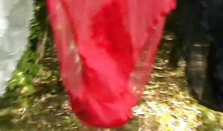 Buzzcut金髪喫煙大きな黒コック男と口の中で兼かかります 女性 専用 アダルト 無料