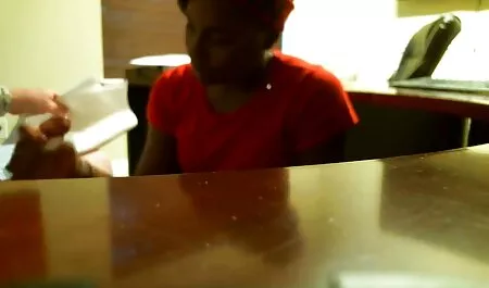 彼氏ゃ黒人女性に白ストッキングのお尻と兼に彼女の口 女性 用 エロ 動画 無料