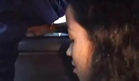 赤毛マやストッキングジャーク彼女のL. 厚いstraponを使って 女性 用 アダルト ビデオ