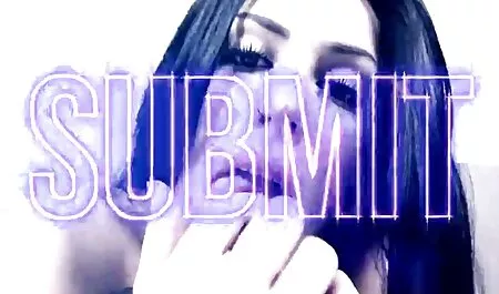 欧州のフライドポテトは、アジアの巨大なおっぱいに滑りと口 女の子 向け えろ