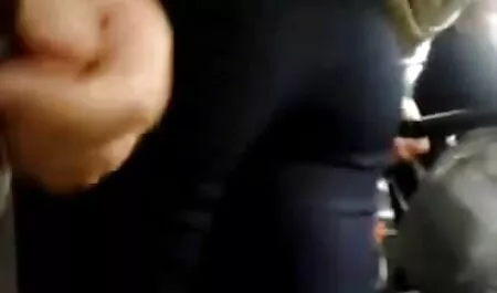 若い男の子の服を着て、サンタの帽子が積にのpussiesの二つの母親 無料 エロ 動画 女性 用