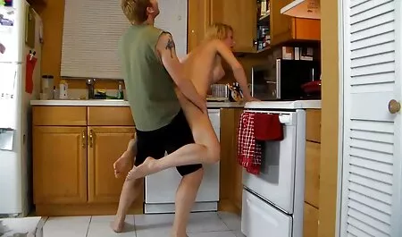 夫摩擦コック彼の大きなお尻妻 女の子 用 無料 エロ 動画