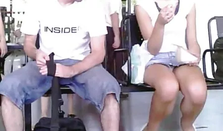 妻浮気オン彼女の夫とともに黒男 女性 向け アダルト 無料 サイト