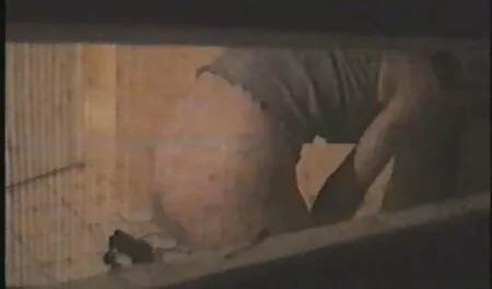 マッサージ師ポンドのお尻の熟女とともにかさばるミルクのテーブル 無料 女性 向け えろ 動画