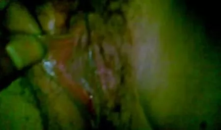 若い男は成熟したの猫に長いコックに乗る 女性 向け えろ