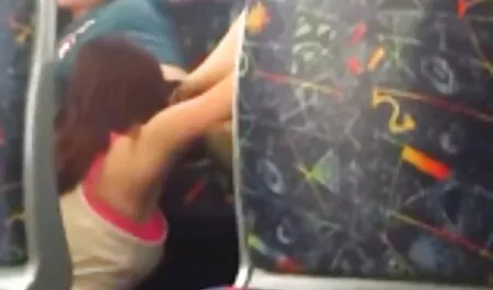 ハゲバディ入れ脂肪ボルト印刷スキニー女の子の商品 女性 用 アダルト 安全