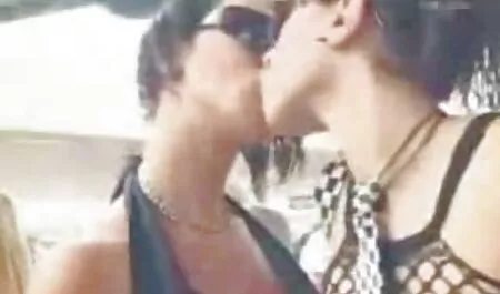 三damsels弄に広々とした部屋 女性 向け サイト エロ