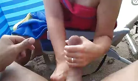 金髪タラBabcockと青い目フラッシュ彼女のおっぱいにカメラ エロ 動画 女子 用