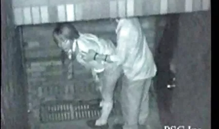 金髪ことができ放電すべて以上彼女のお尻 女性 向け 無料 動画 無 修正