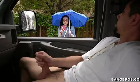 金髪bitchにストッキングを満たす黒人男性 女性 向け オナニー 動画