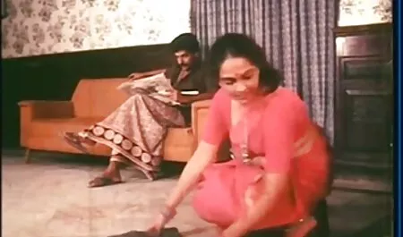 ロシアの上司とメガネの妹の部下L. 女性 用 エロ 動画 フェラ後