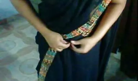 彼はロシアの上司は、お尻にそのコックに抵抗することはできません,私は秘書の足 女性 用 アダルト サイト