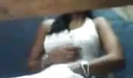 成熟した誘惑a成熟した女性としています性別とともに彼女の 女性 用 アダルト 無 修正