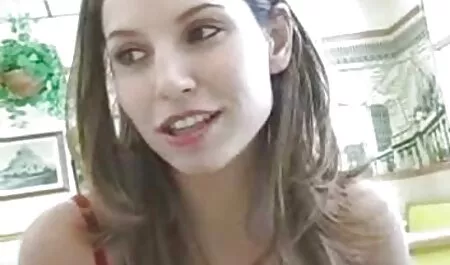 黒masseuse 女 向け アダルト ビデオ fucksクライアントとドライブaボルトで彼女の滑り