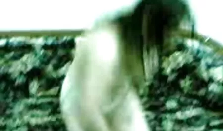 男はL.Eお尻の短いスカートの若い女の子を性交する 女性 用 無料 エロ 動画