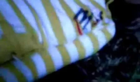 美しいケリーリーとビアンカValentinoクソのロッカールーム 女性 向け アダルト サイト