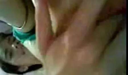 長い髪の幅のストリップと姉妹L.とともにaクソマシン アダルト 女性 用 無料 動画