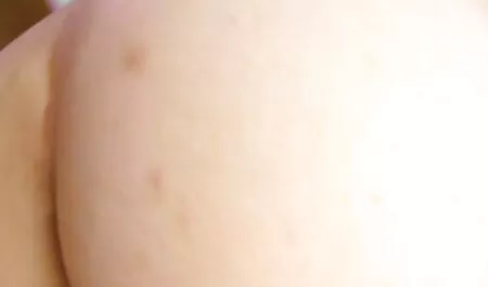 誰が大きなトランクの上にソファの上に巨乳の女の子の猫を引っ張った エロ 動画 女子 用