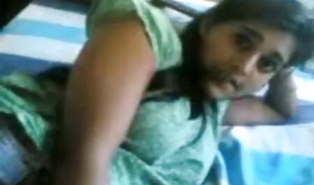 朝のベッドの上でクソカップル 女 向け えろ