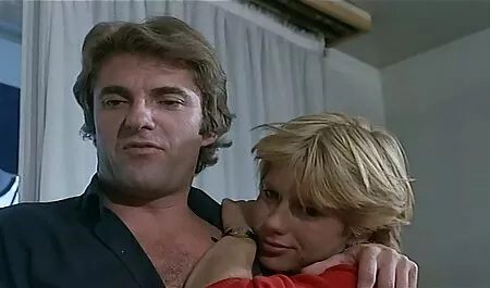 プールでスイマーを舐める男 女 向け エ