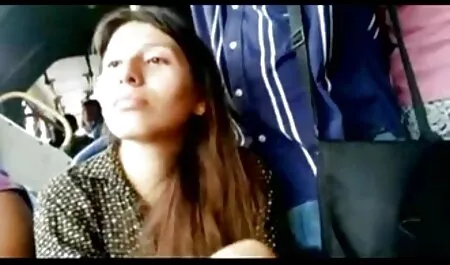 二つの金髪の女の子に鋳造ヘとともにメーカ アダルト アニメ 女性 用