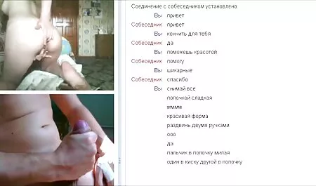 スリムな金髪のシャツにけいれんオフ剃毛L.とバイブレータ 女 向け アダルト