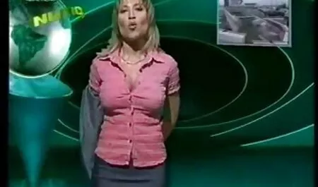 金髪との巨大なディルドのベッド 女性 向け オナニー 無料 動画