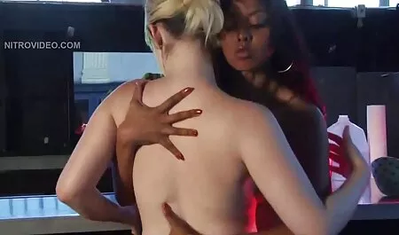 別の場所で熟女とセレクションセックス えろ 動画 女性 用