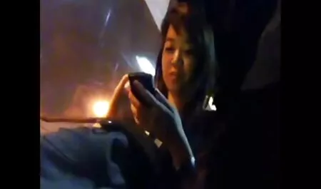 若いレズビアン楽しみにwebカメラ アダルト 女 向け