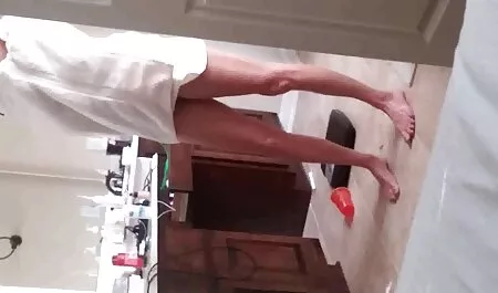 マッサージ師fucksクライアントに肛門性に白いソファ fc2 アダルト 女性 向け