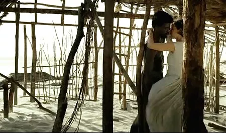 ブルネットに黒スカートのためのblowjobのステップ 女性 用 動画 無 修正