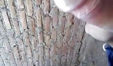 レズビアン単に二つの彼女と巨大straponに肛門 女の子 専用 エロ