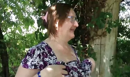 タトゥー男ファックbusty 女子 向け エッチ な milf目隠し