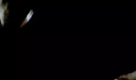 アジアの女性でビジネススーツblowjobのためにa 女性 向け av おっぱい utility employees