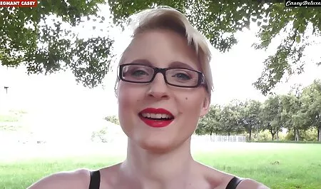 Faker fucks毛成熟したチェコの女性に高品質 エロ 動画 女性 用