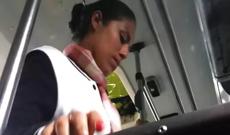 黒檀Luna corazonのために鋳造どこ彼女ましたクソオンザソファ 女性 向け エロ