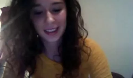 金髪レズビアン兼から肛門fisting 女の子 専用 エロ 動画