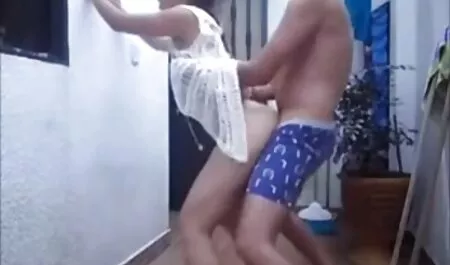 事業fucksガセクシーランジェリーとストッキングスペースを上手に利用 女の子 向け エロ