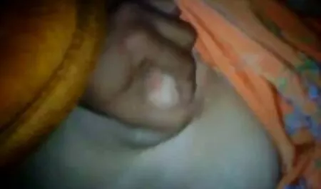 脂肪女性挿入手にお尻にフロントのレンズ 女の子 用 アダルト サイト