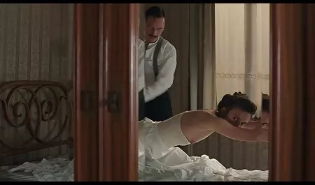 若い看護師は、病棟で老人のコックを吸います 女 用 アダルト ビデオ