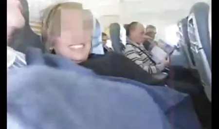 赤毛masturbates webカメラと大きなディルド エロ 動画 女性 専用