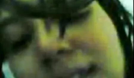 金髪のお母さんのマッサージやmasturbates滑りと紫性玩具 女性 向け アダルト 無料 サイト