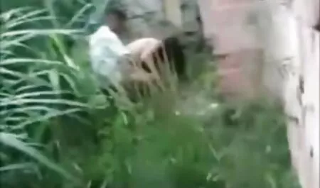 ジューシーなLのガールフレンドがいる人 女の子 向け えろ