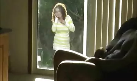 パンストで太った女の子を叩いて、彼女のL. 無料 アダルト 女性 用