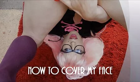 二つの若い女の子は情熱性と幅のソファ 女性 用 エロ 動画