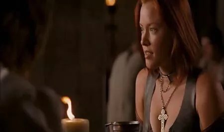 男fucksスキニー女の子のお尻で60秒 女子 用 えろ