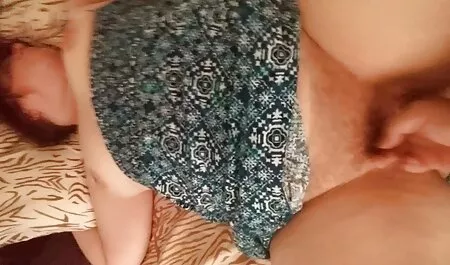 二つのレズビアンfistingのソファ 女性 向け 無料 動画 無 修正