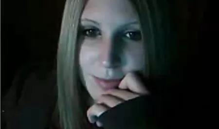 フィットネストレーナーはげfisting aボルトでザ膣内のアスリート下衆野郎 女性 用 エロ 動画