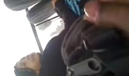 大きなお尻ブロンドけいれん彼女のL. ウェブカメラで 女の子 向け sex